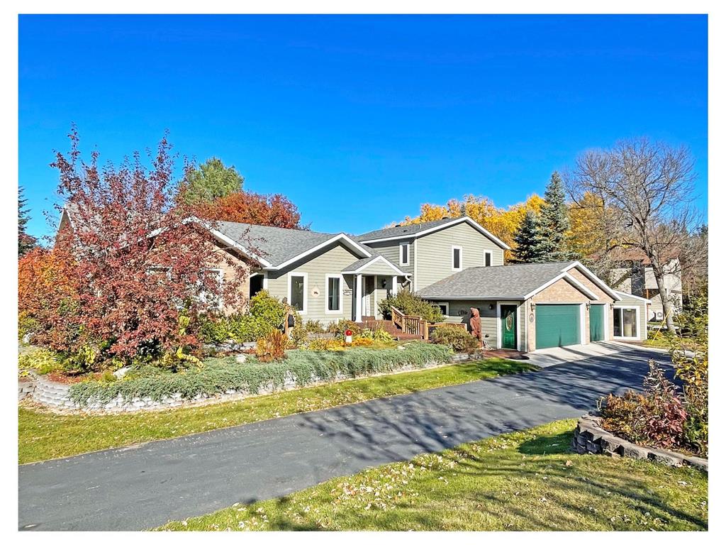 18575 Power Dam Road NE Bemidji MN 56601 - Big Lake 7052620 image3