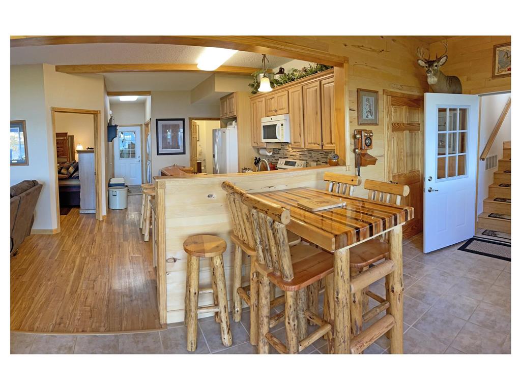 18575 Power Dam Road NE Bemidji MN 56601 - Big Lake 7052620 image30