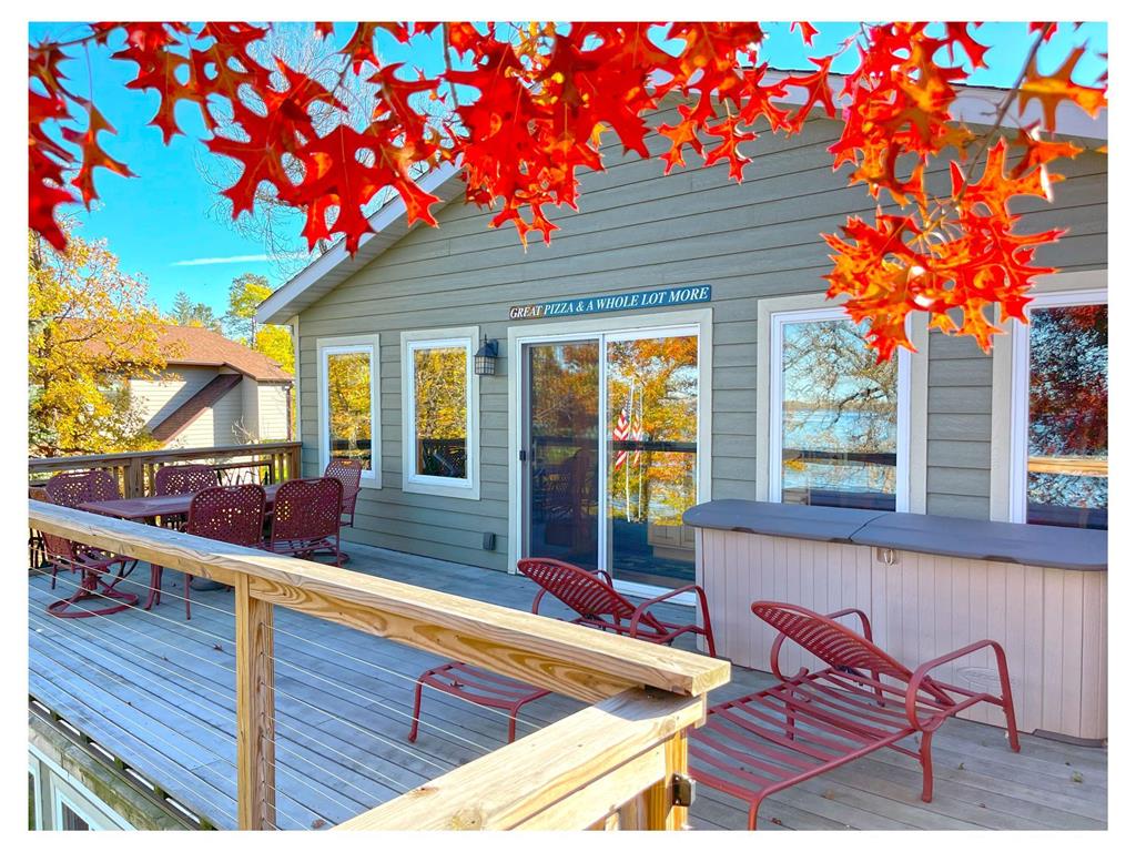 18575 Power Dam Road NE Bemidji MN 56601 - Big Lake 7052620 image31