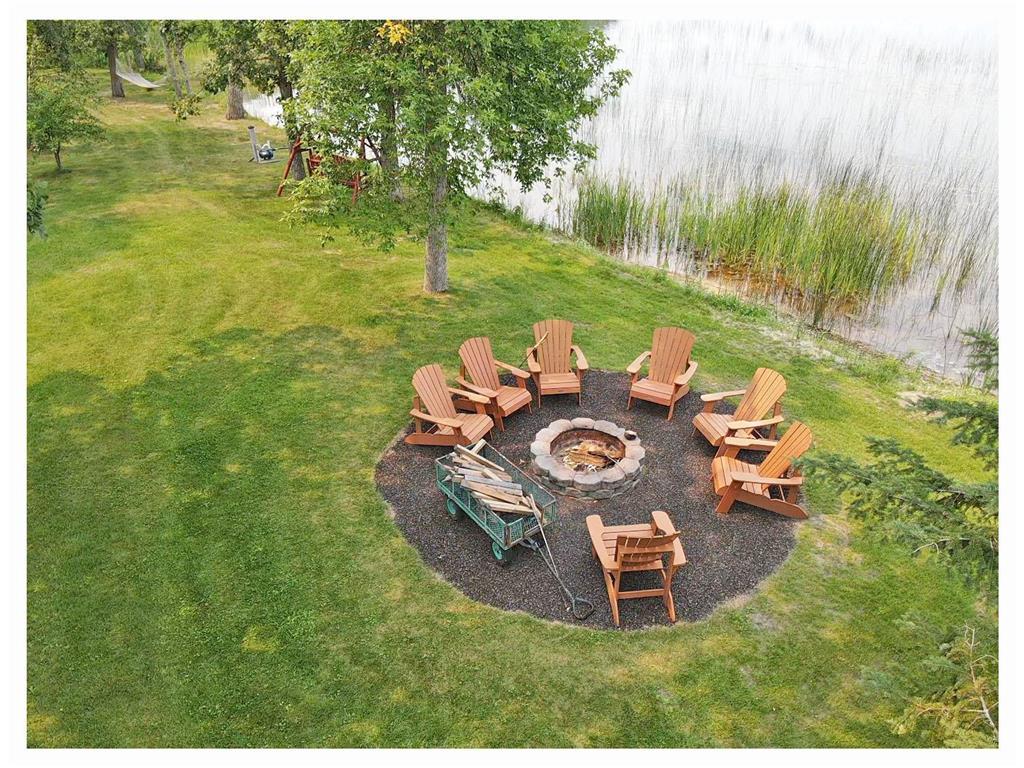 18575 Power Dam Road NE Bemidji MN 56601 - Big Lake 7052620 image32