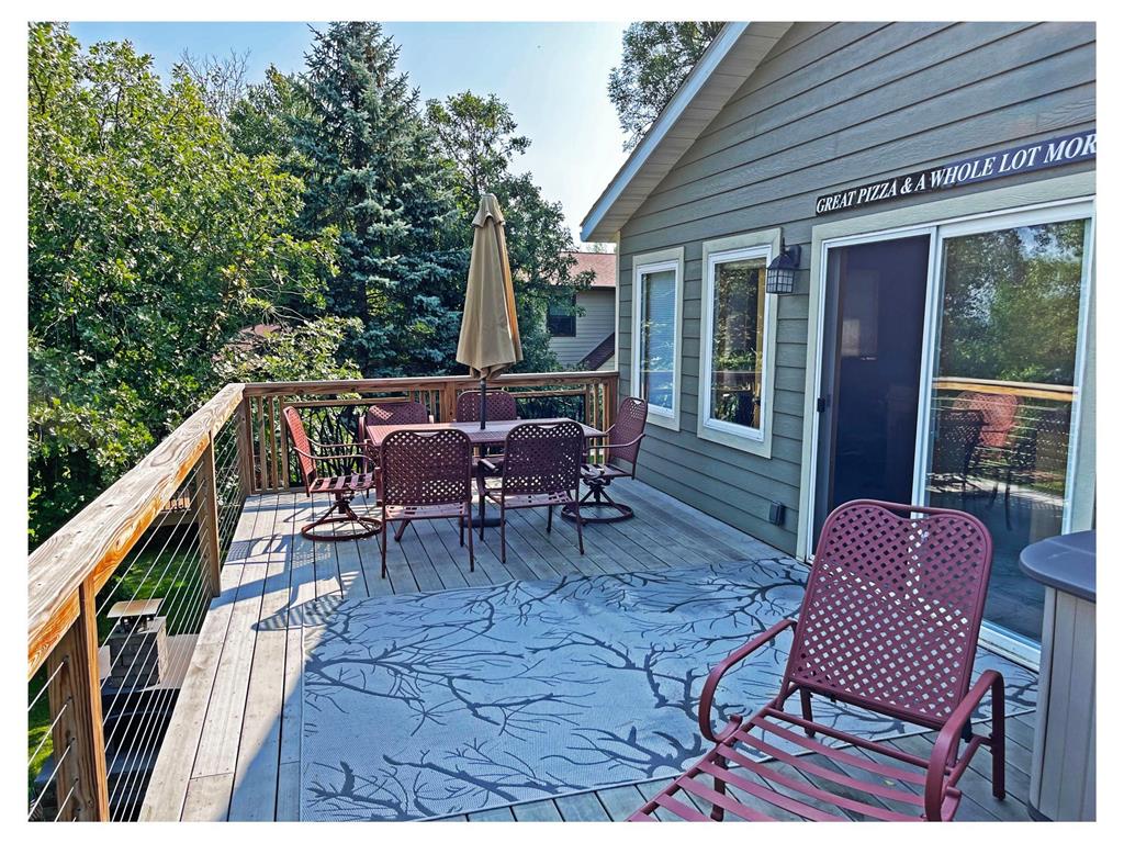 18575 Power Dam Road NE Bemidji MN 56601 - Big Lake 7052620 image34