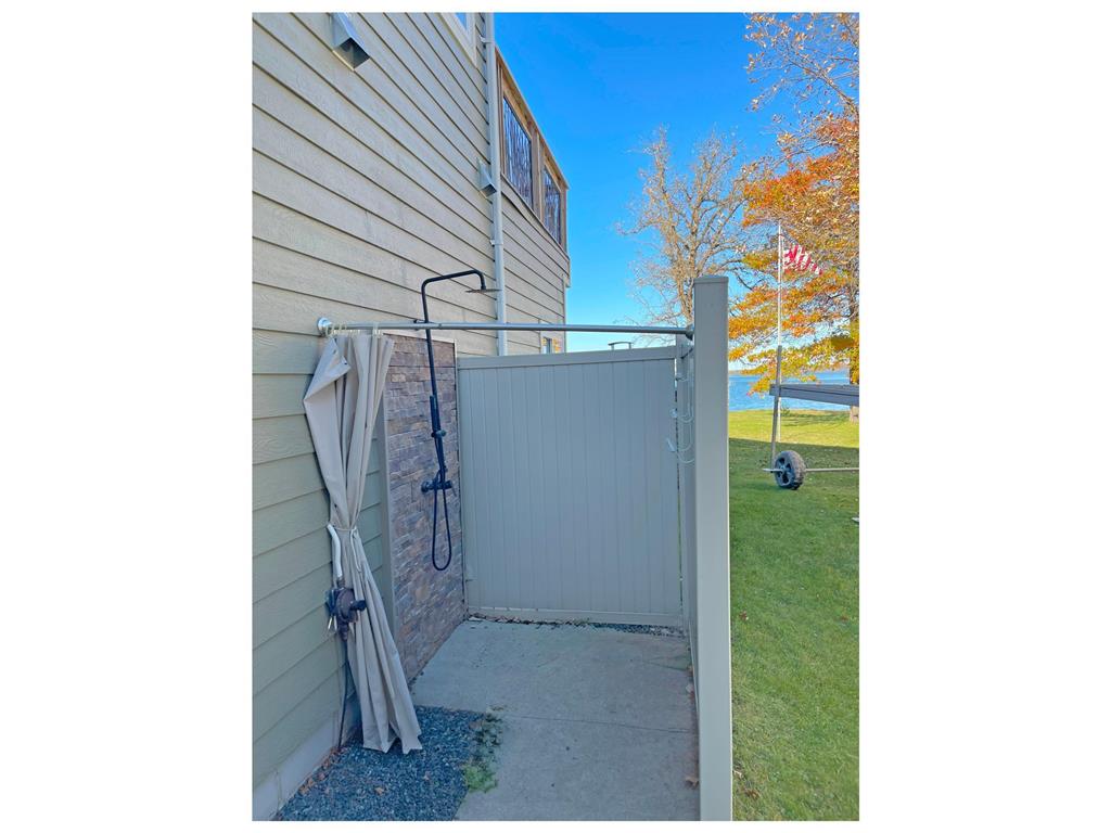 18575 Power Dam Road NE Bemidji MN 56601 - Big Lake 7052620 image35