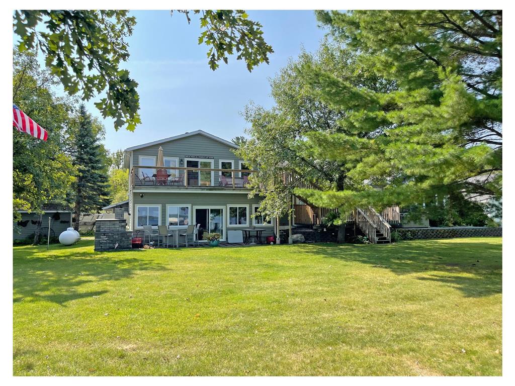 18575 Power Dam Road NE Bemidji MN 56601 - Big Lake 7052620 image38