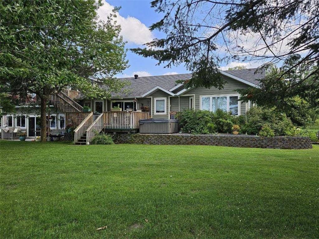 18575 Power Dam Road NE Bemidji MN 56601 - Big Lake 7052620 image39