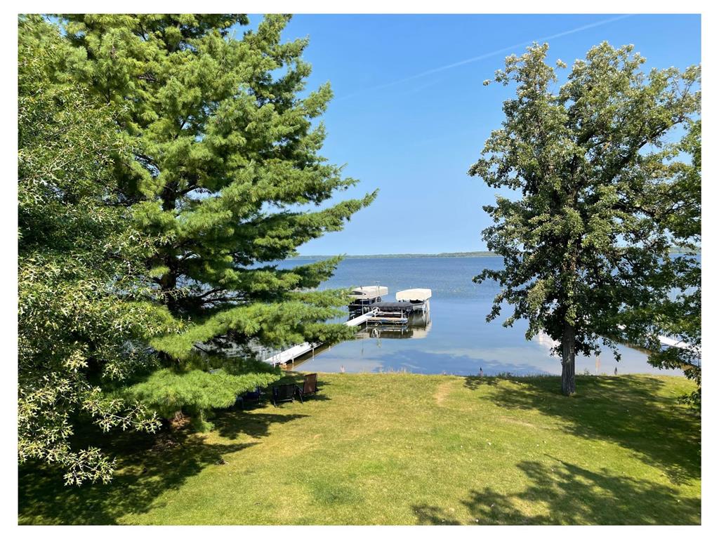 18575 Power Dam Road NE Bemidji MN 56601 - Big Lake 7052620 image41