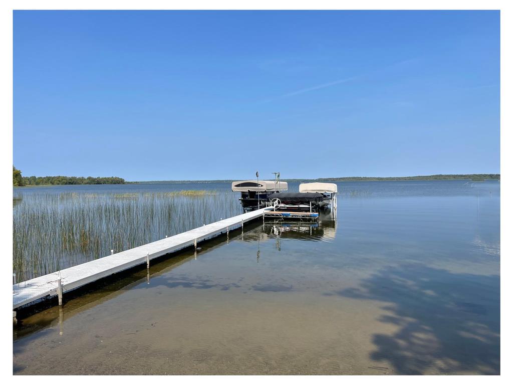 18575 Power Dam Road NE Bemidji MN 56601 - Big Lake 7052620 image42