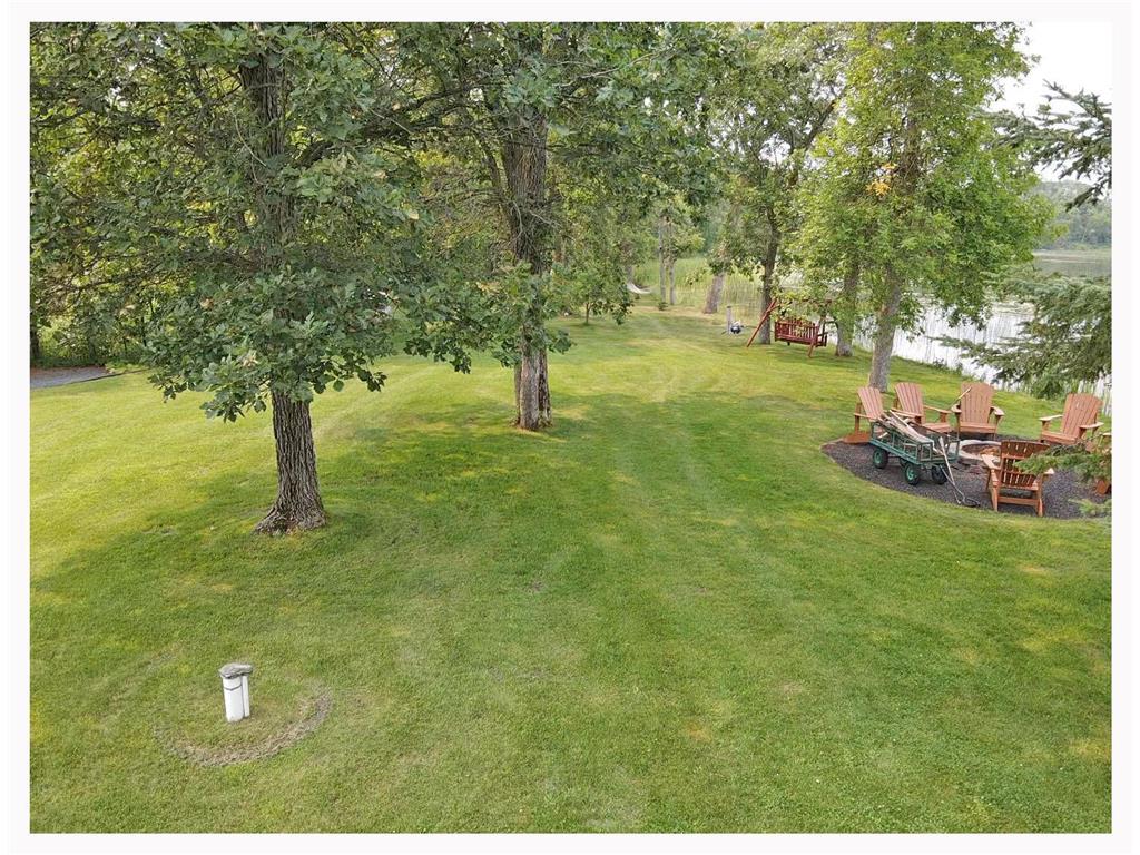 18575 Power Dam Road NE Bemidji MN 56601 - Big Lake 7052620 image44