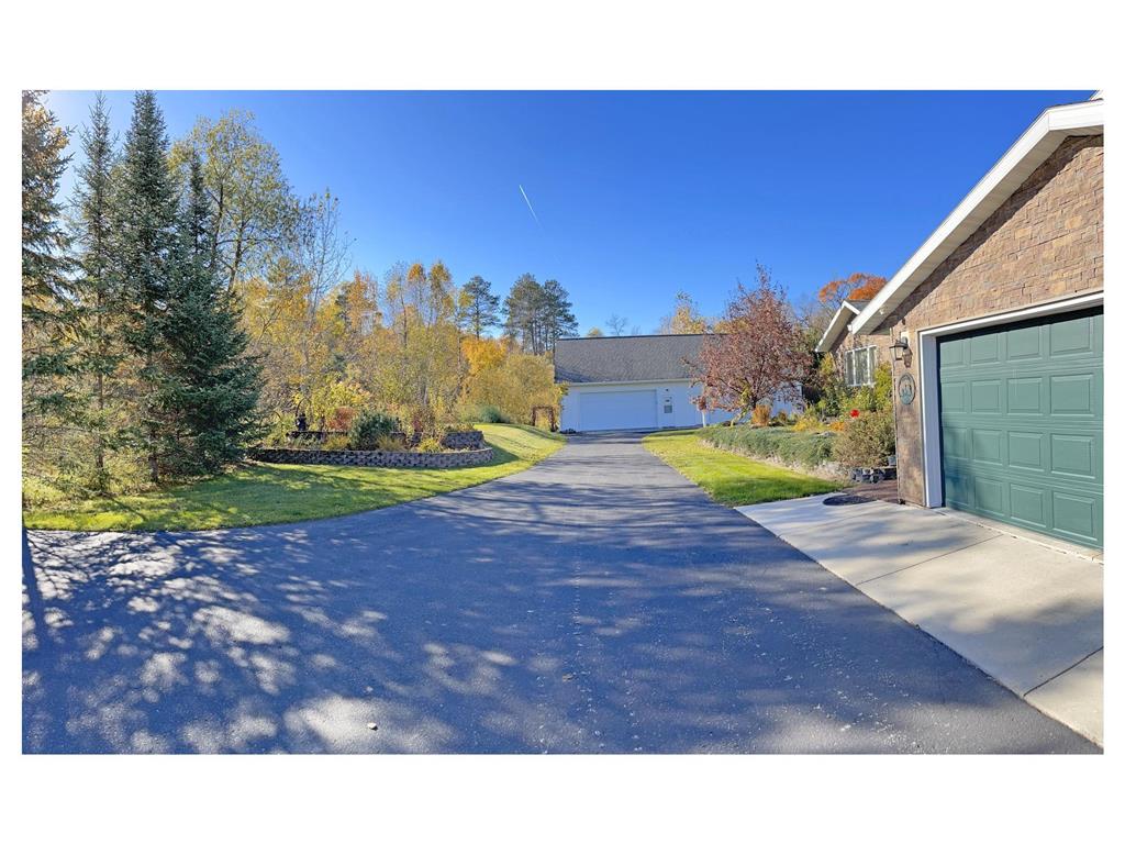 18575 Power Dam Road NE Bemidji MN 56601 - Big Lake 7052620 image45