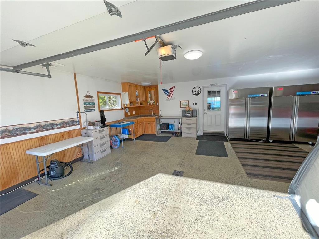 18575 Power Dam Road NE Bemidji MN 56601 - Big Lake 7052620 image49
