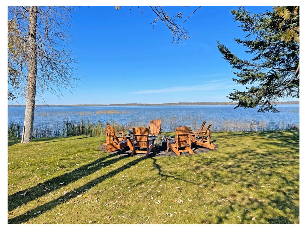 18575 Power Dam Road NE Bemidji MN 56601 - Big Lake 7052620 image6