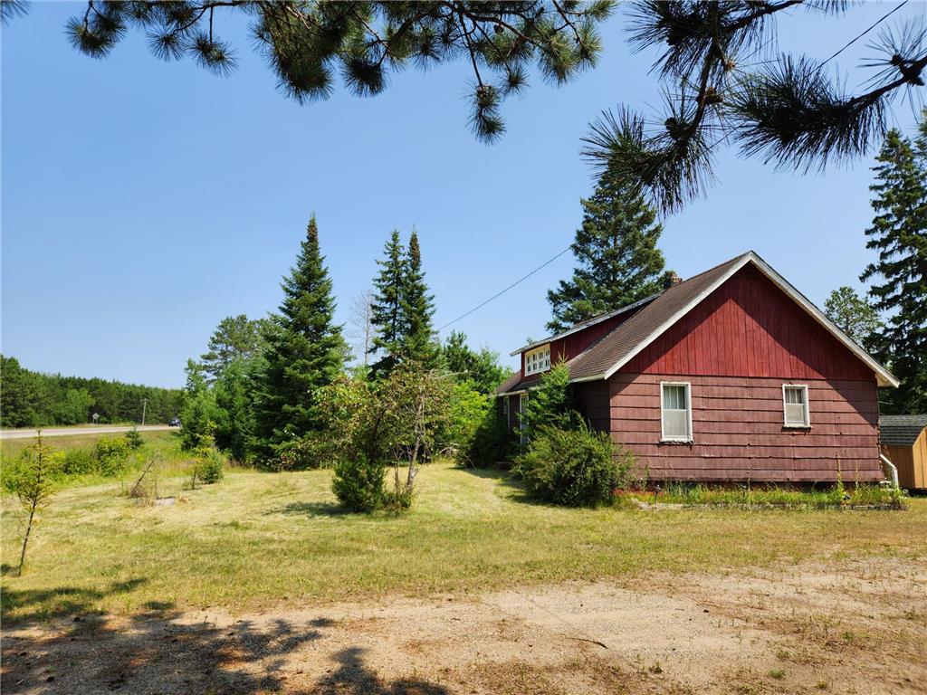 18575 State 34 Henrietta Twp MN 56470 6701791 image4