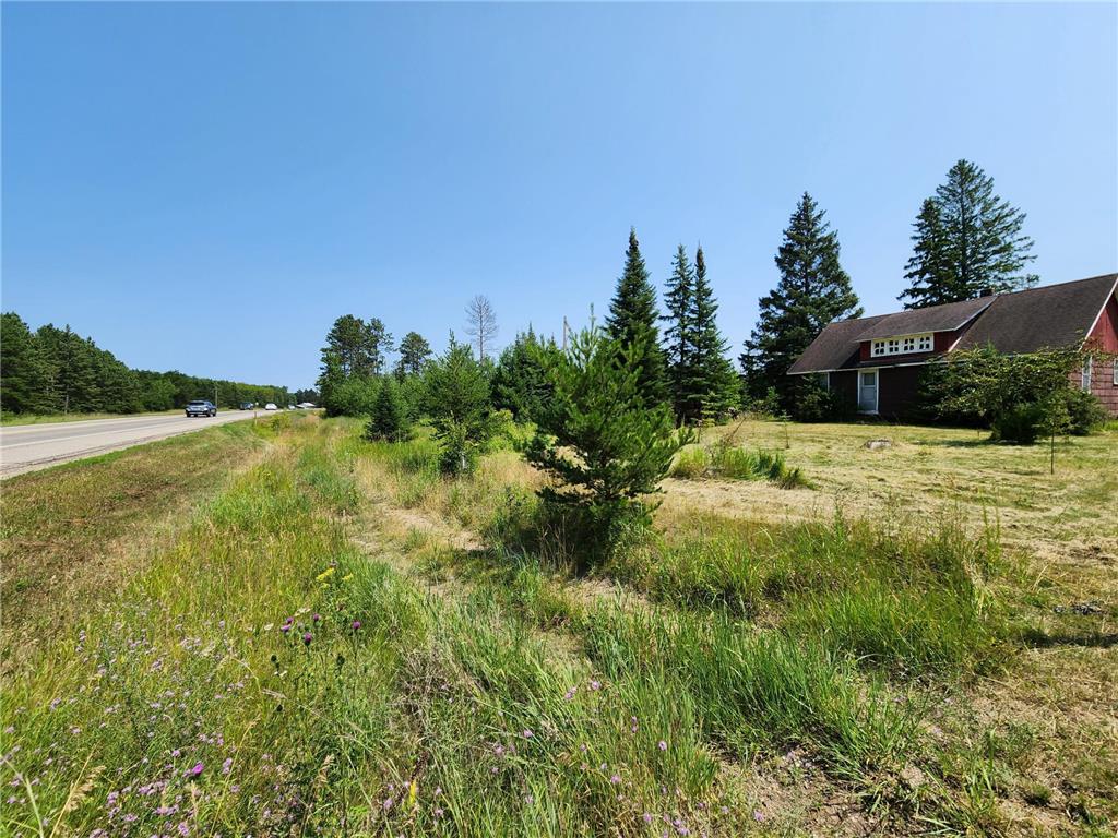 18575 State 34 Henrietta Twp MN 56470 6701791 image5