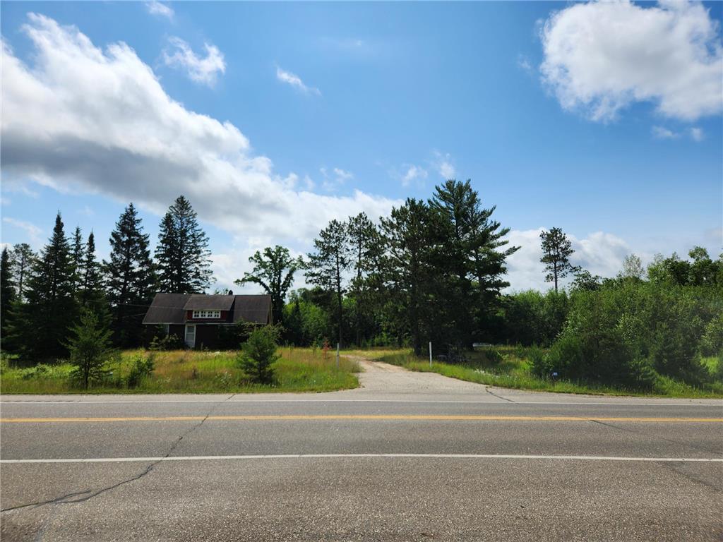 18575 State 34 Henrietta Twp MN 56470 6701791 image9
