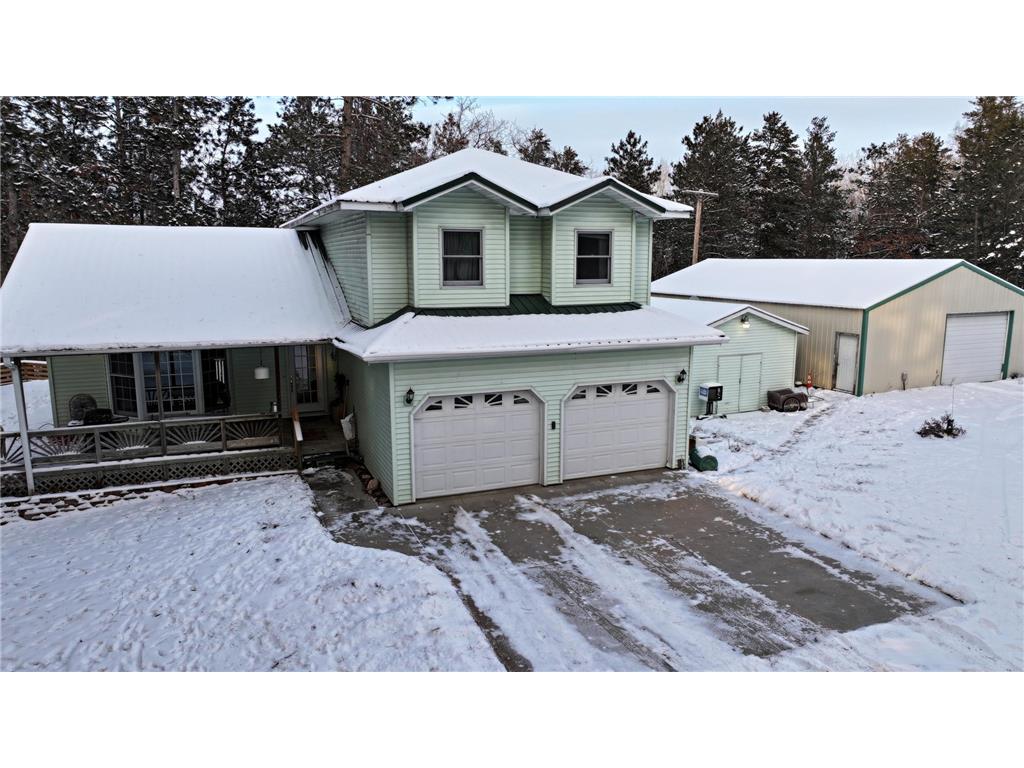 18576 Encore Road Park Rapids MN 56470 6477675 image1