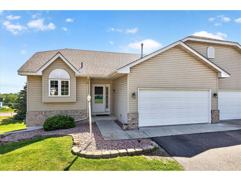 18576 Euclid Path Farmington MN 55024 7084462 image1