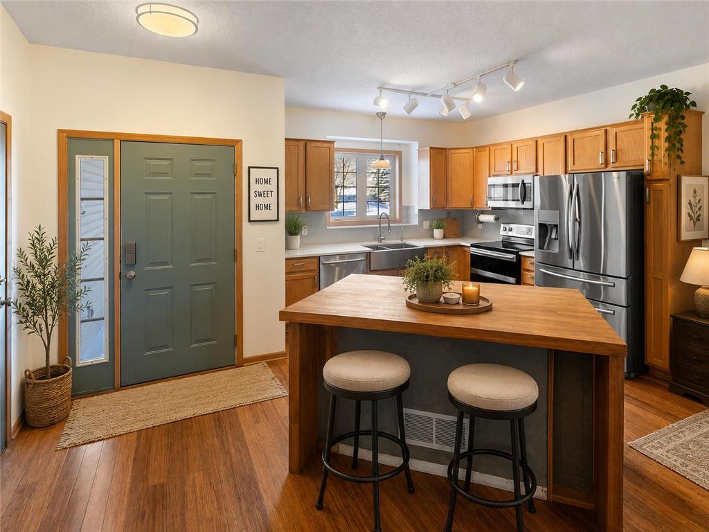 18576 Euclid Path Farmington MN 55024 7084462 image10
