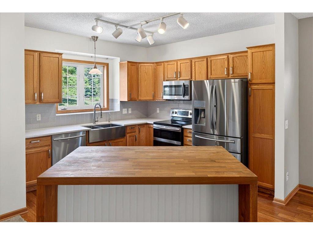 18576 Euclid Path Farmington MN 55024 7084462 image11