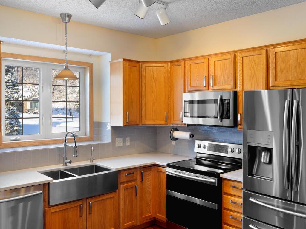 18576 Euclid Path Farmington MN 55024 7084462 image12