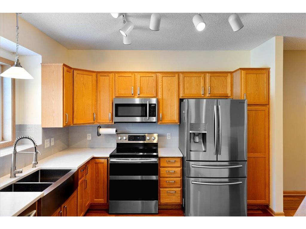 18576 Euclid Path Farmington MN 55024 7084462 image13