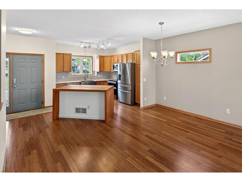 18576 Euclid Path Farmington MN 55024 7084462 image14