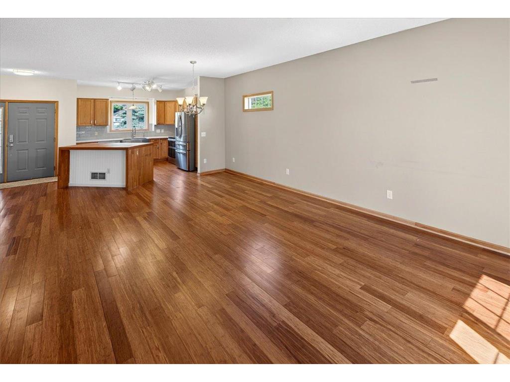 18576 Euclid Path Farmington MN 55024 7084462 image15