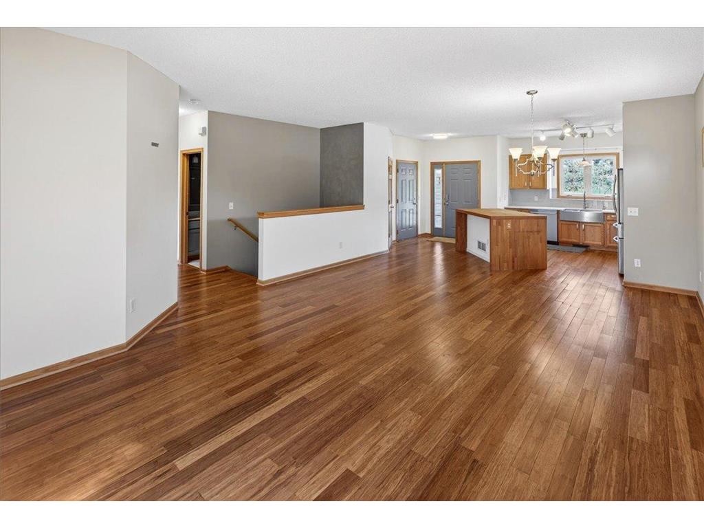 18576 Euclid Path Farmington MN 55024 7084462 image16