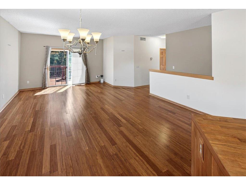 18576 Euclid Path Farmington MN 55024 7084462 image18