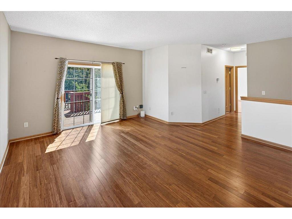 18576 Euclid Path Farmington MN 55024 7084462 image19