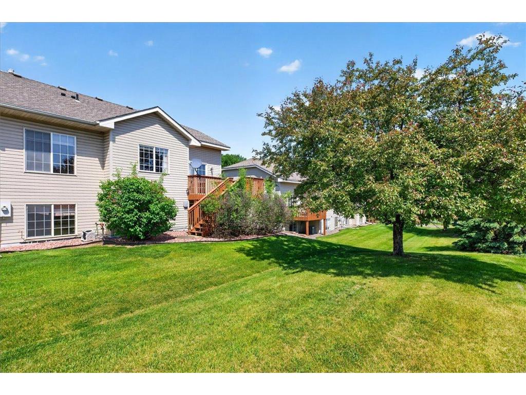 18576 Euclid Path Farmington MN 55024 7084462 image2
