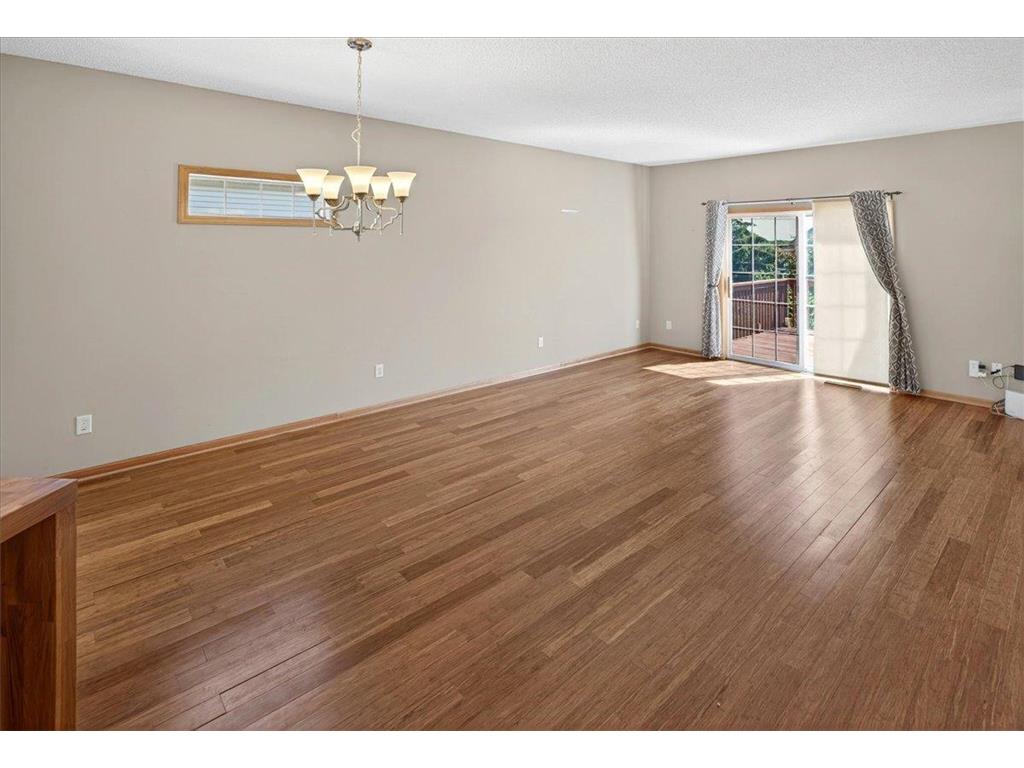 18576 Euclid Path Farmington MN 55024 7084462 image20