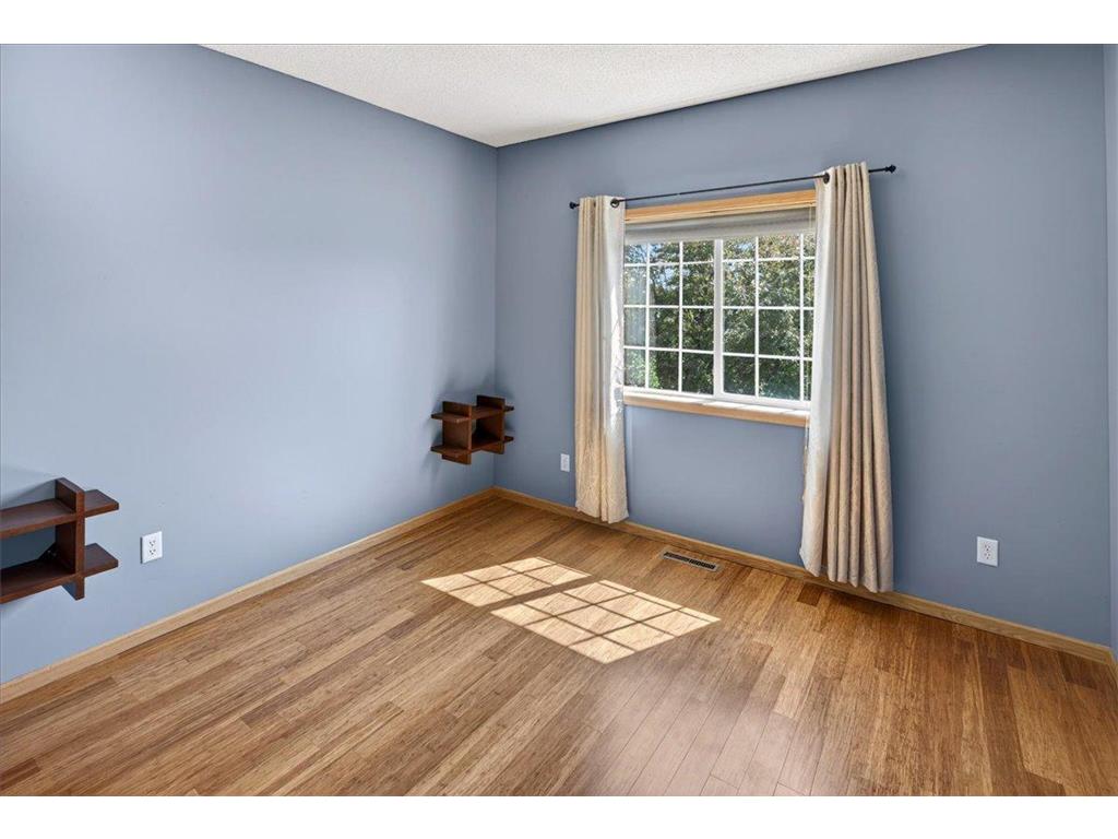 18576 Euclid Path Farmington MN 55024 7084462 image21