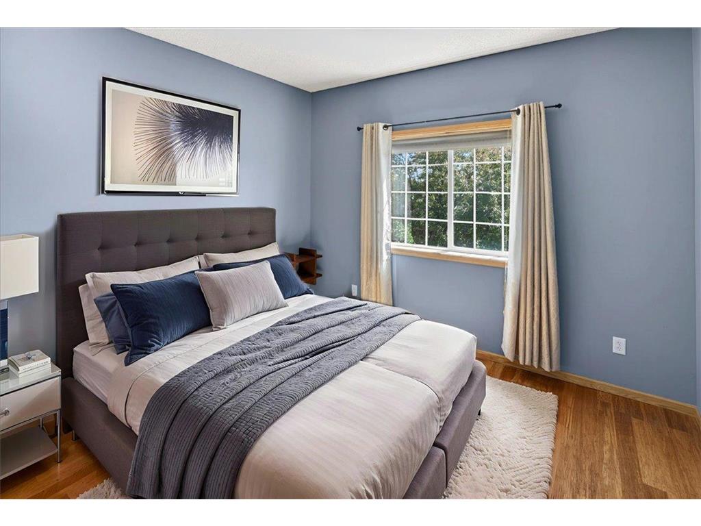 18576 Euclid Path Farmington MN 55024 7084462 image22