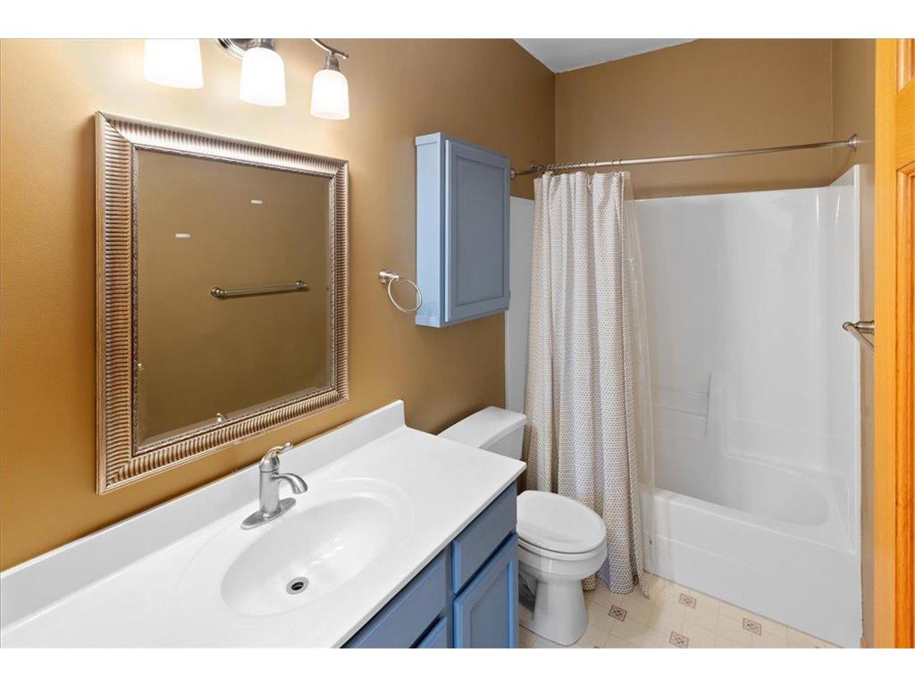 18576 Euclid Path Farmington MN 55024 7084462 image23