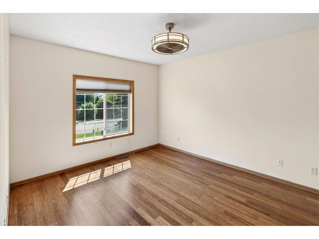 18576 Euclid Path Farmington MN 55024 7084462 image24