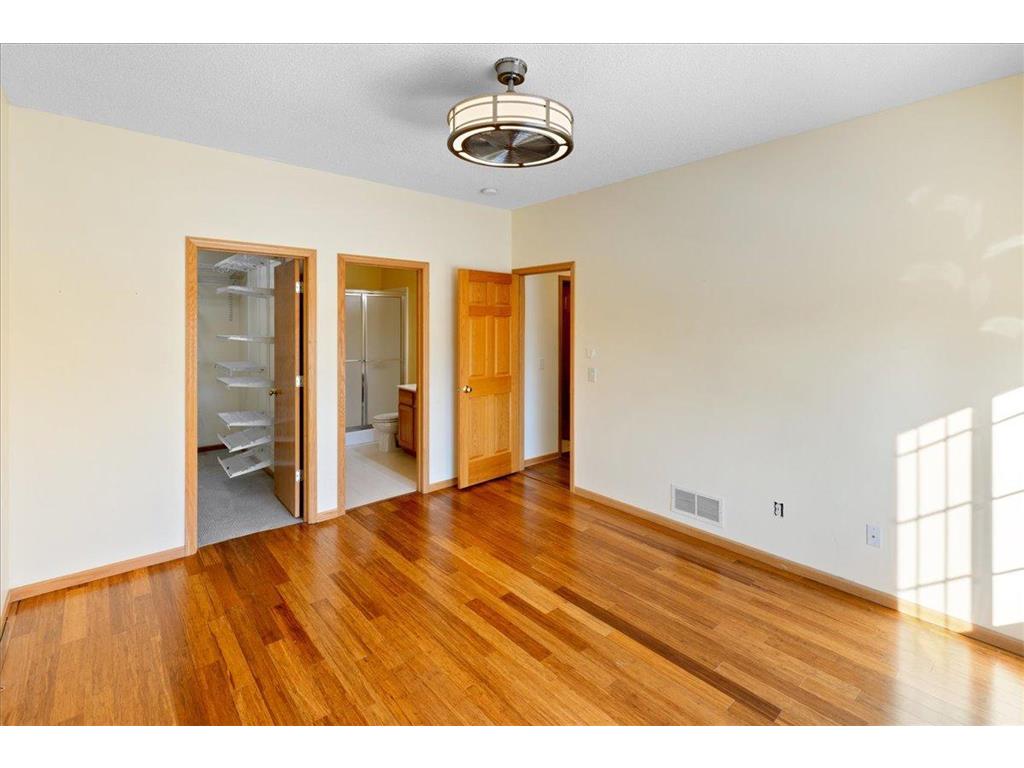 18576 Euclid Path Farmington MN 55024 7084462 image26