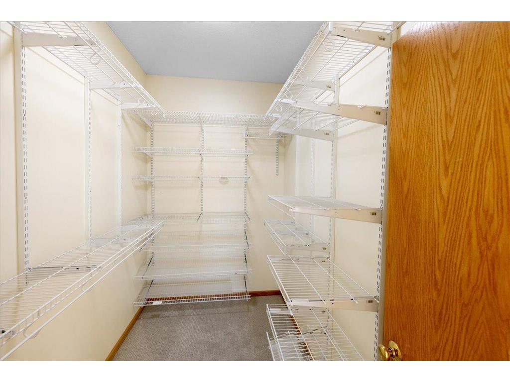 18576 Euclid Path Farmington MN 55024 7084462 image27