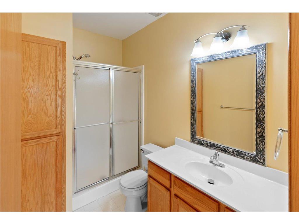 18576 Euclid Path Farmington MN 55024 7084462 image28