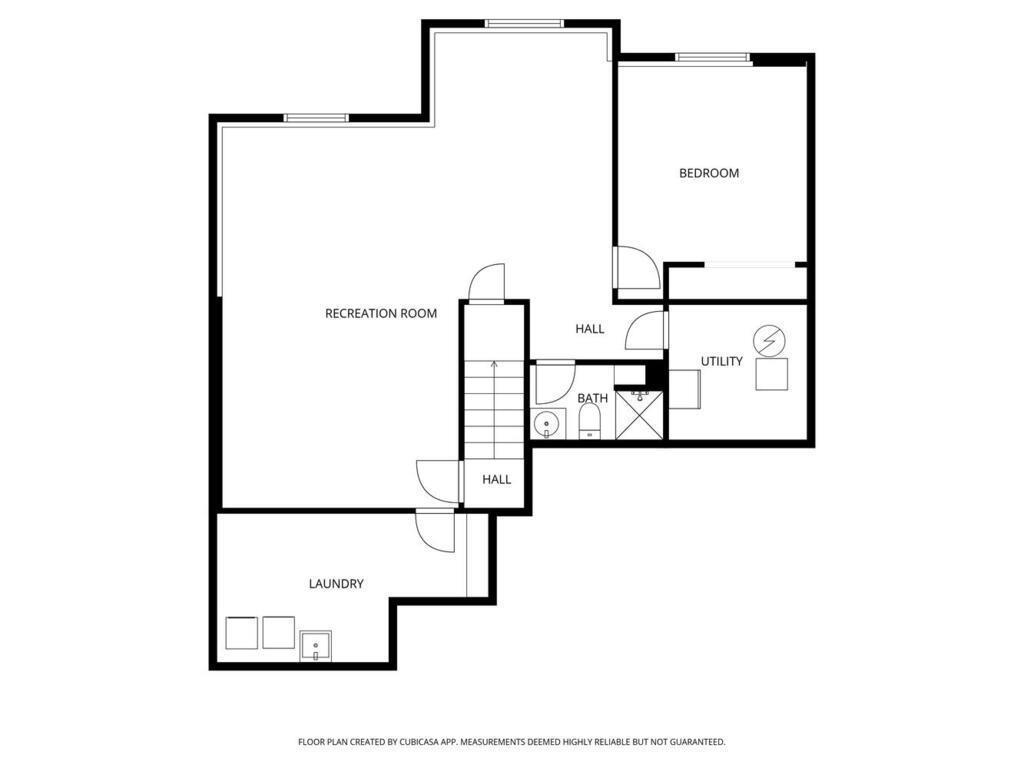 18576 Euclid Path Farmington MN 55024 7084462 image29