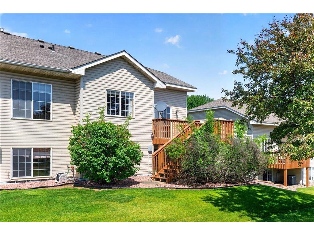 18576 Euclid Path Farmington MN 55024 7084462 image3