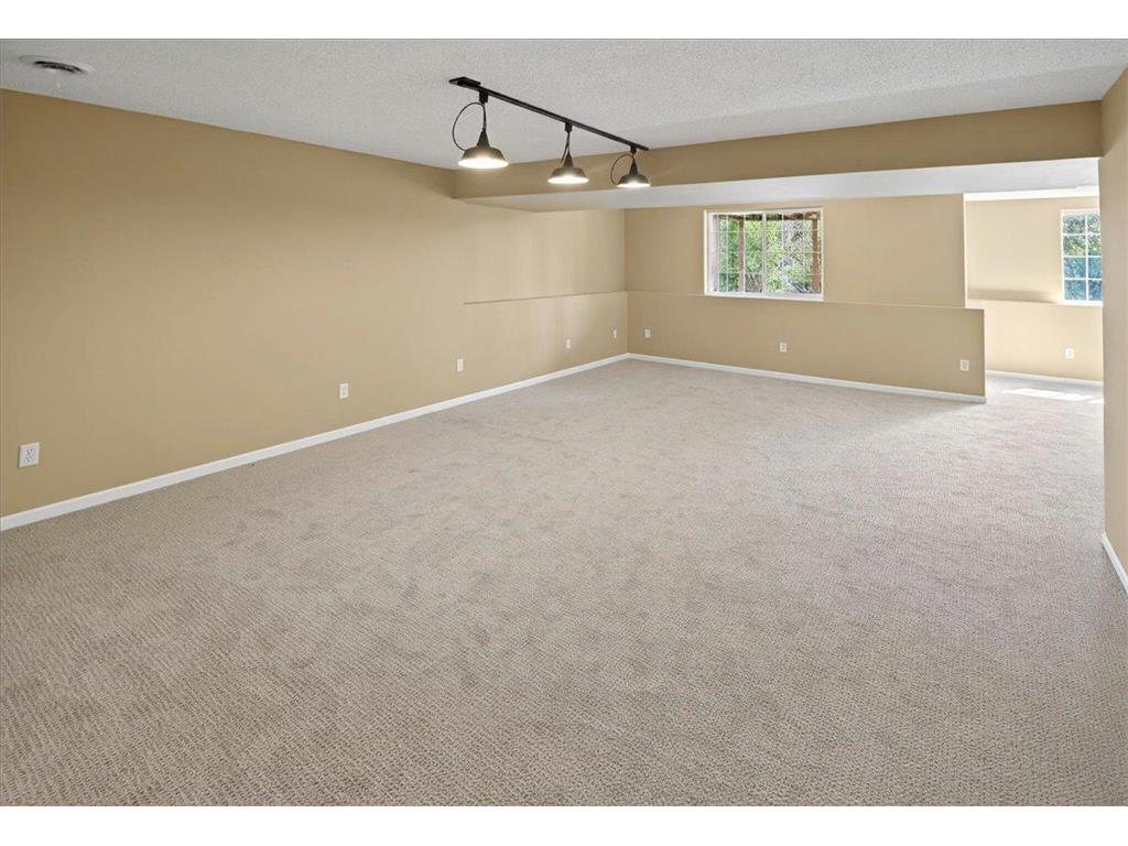 18576 Euclid Path Farmington MN 55024 7084462 image30