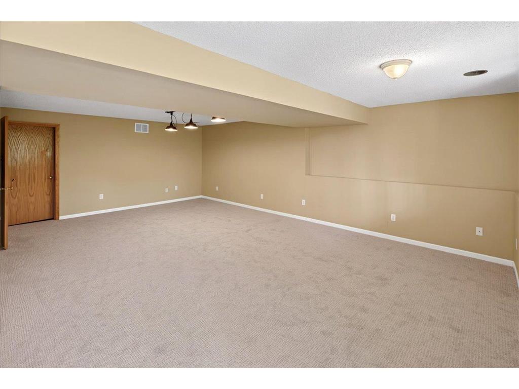 18576 Euclid Path Farmington MN 55024 7084462 image31