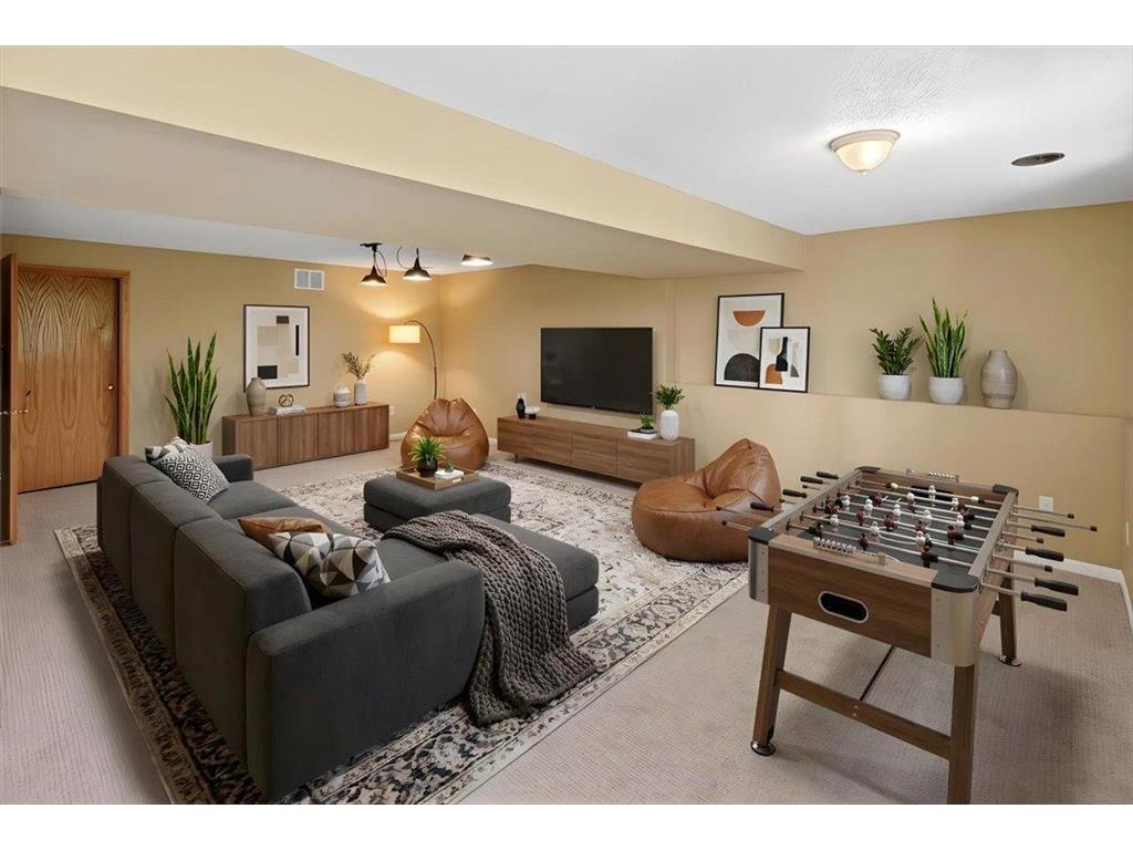 18576 Euclid Path Farmington MN 55024 7084462 image32