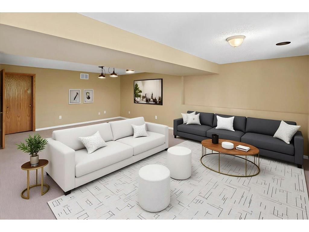 18576 Euclid Path Farmington MN 55024 7084462 image33