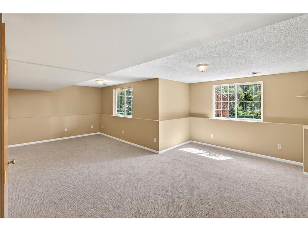 18576 Euclid Path Farmington MN 55024 7084462 image34