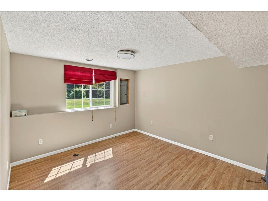 18576 Euclid Path Farmington MN 55024 7084462 image36