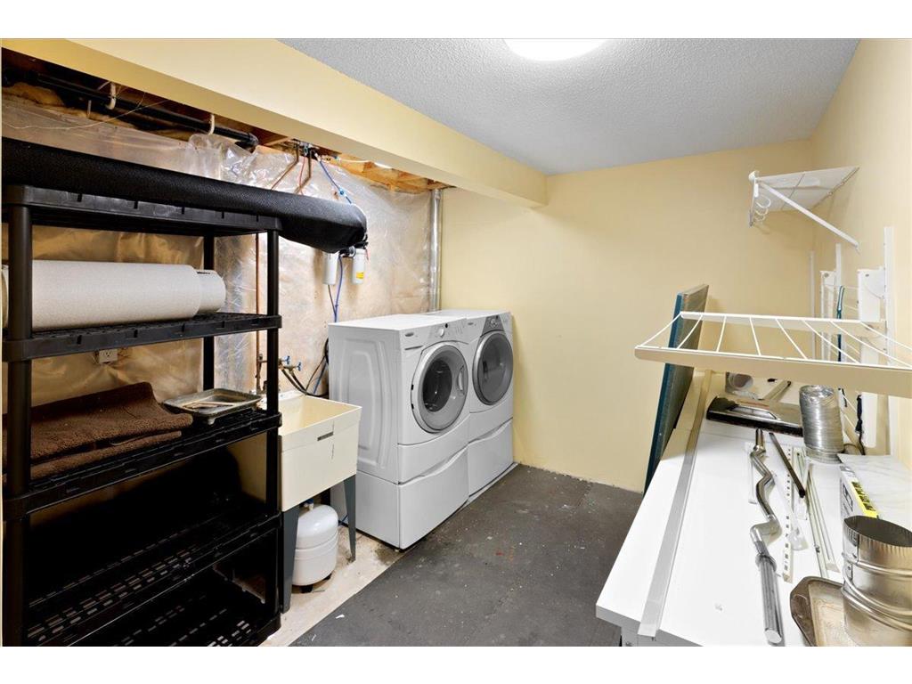 18576 Euclid Path Farmington MN 55024 7084462 image37