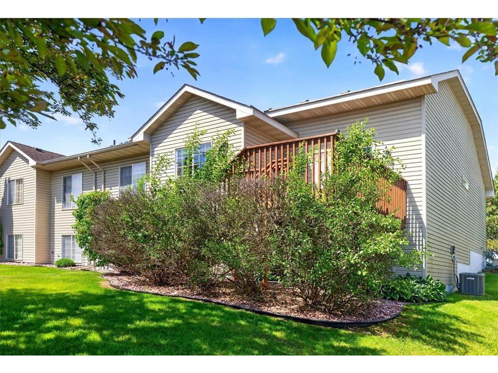 18576 Euclid Path Farmington MN 55024 7084462 image4