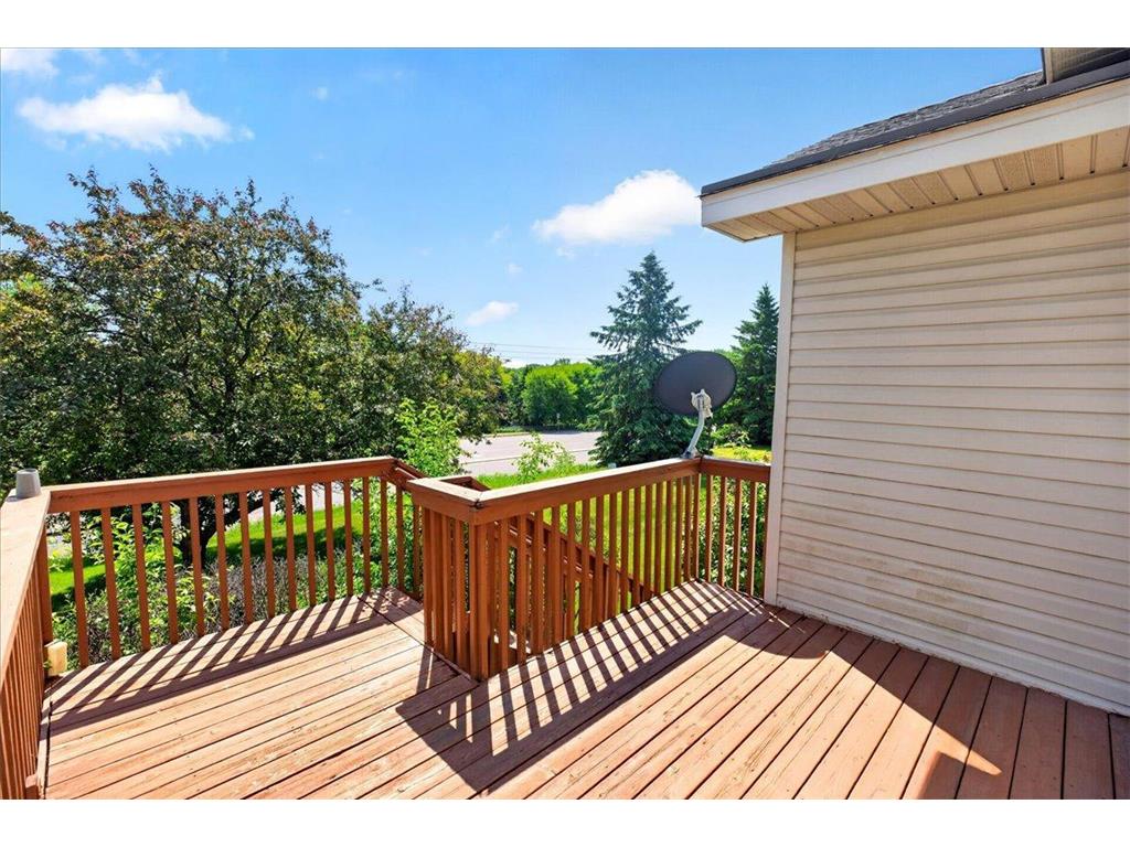 18576 Euclid Path Farmington MN 55024 7084462 image5
