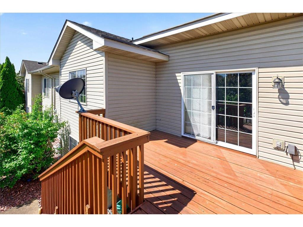 18576 Euclid Path Farmington MN 55024 7084462 image6