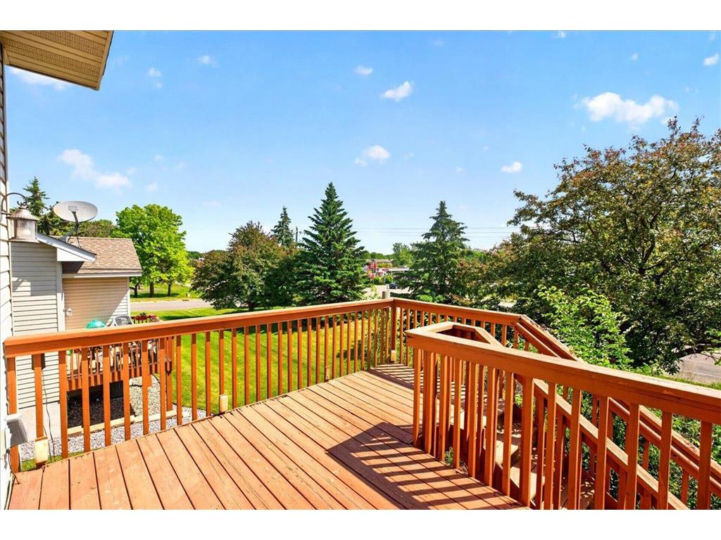 18576 Euclid Path Farmington MN 55024 7084462 image7